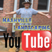 Nashville Landscaping Youtube Channel