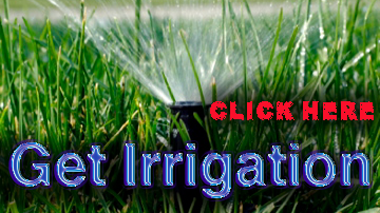 Get-Irrigation