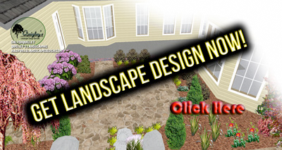 Nashville-Landscape-Design